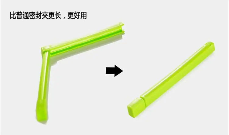 dgdg拷贝