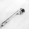 Múltiple de Admisión para Motor Cummins 4931268 4930918 4981331 4930917