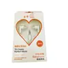 138 Auriculares con Forma de Corazón Mp3 Escucha de Música Auriculares para Estudiantes 2 Yuan Artículos Pequeños Auriculares para Teléfono Móvil