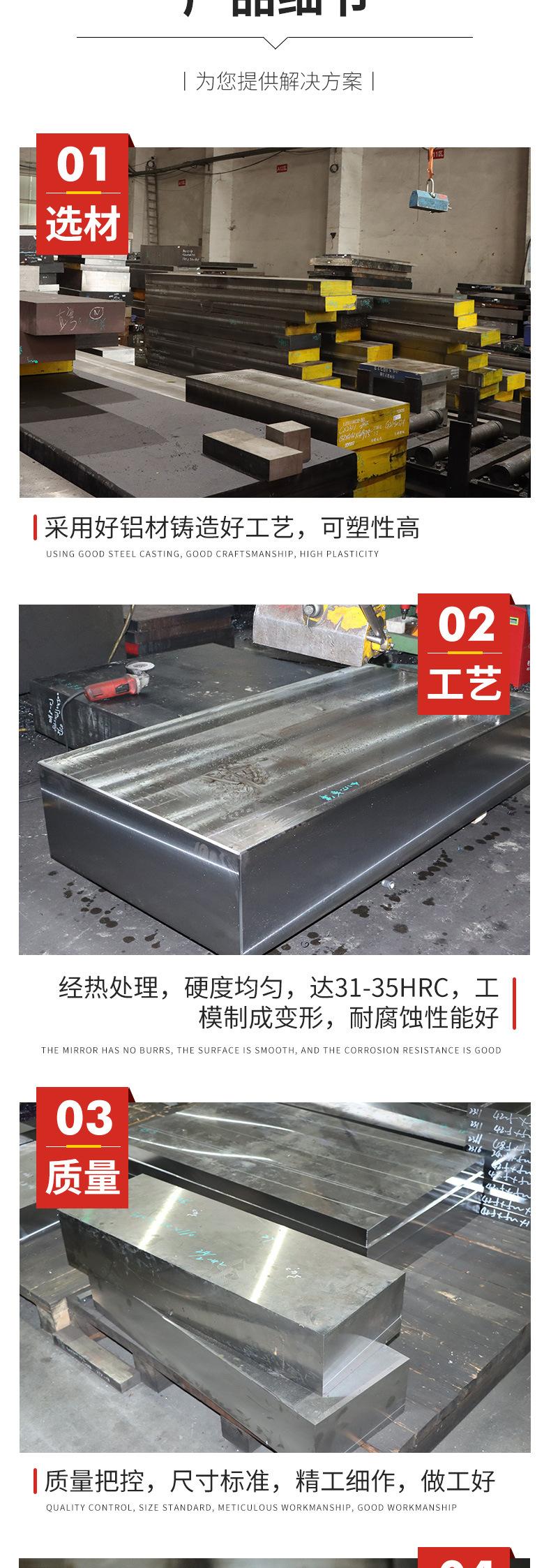 模具钢材详情_03