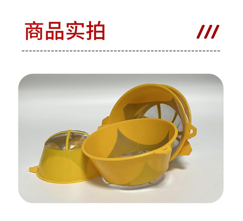 油漆漏斗详情页_11.jpg