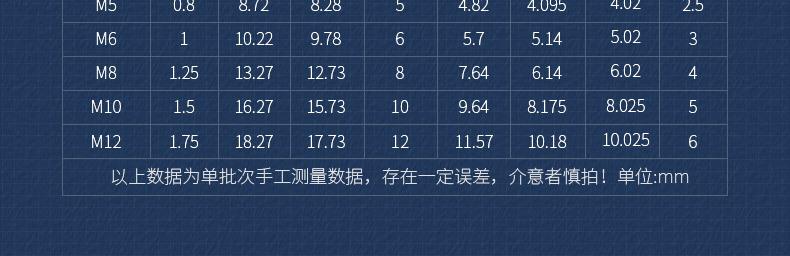 详情页短版1_04.jpg