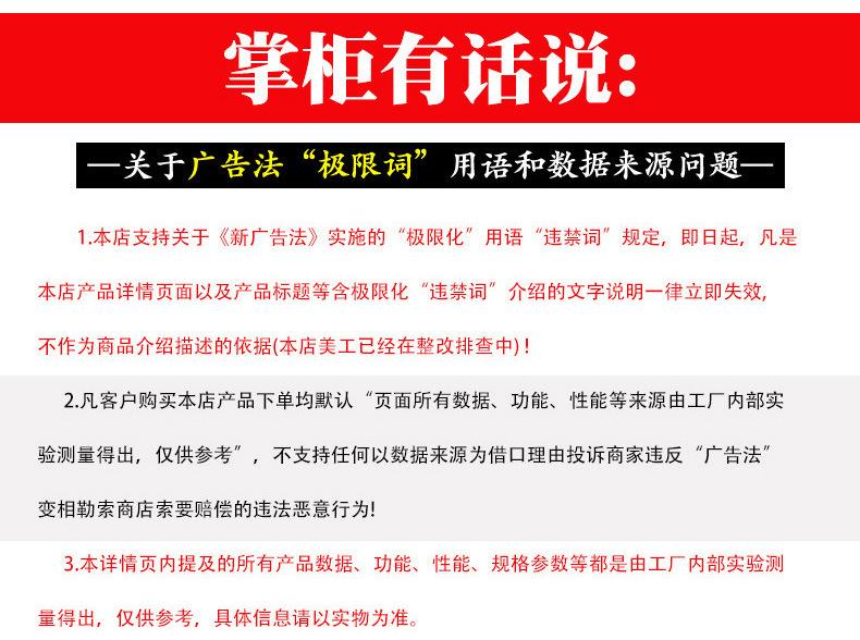 abfae37f2f803fa433208bcedfe846