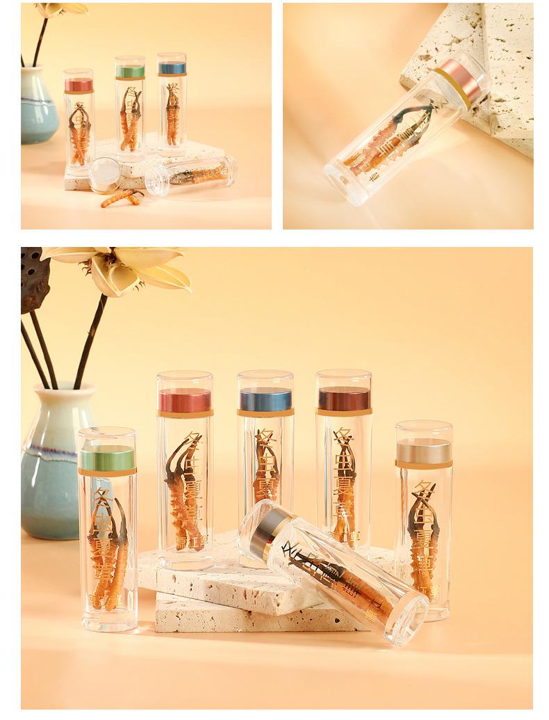 金驰详情页---6个商品_02