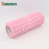 14*33cm Nova Coluna de Yoga Flutuante em Forma de Meia-Lua, Coluna de Pilates, Barra de Equilíbrio, Rolo de Espuma, Atacado do Fabricante