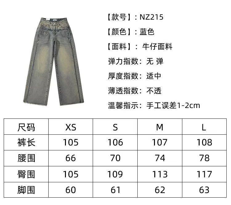 785.jpg