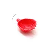 Itens de Decoração para Aquário, Esconderijo para Répteis, Esconderijo para Peixes Pequenos, Micro-Paisagismo para Aquário de Betta, Ninho de Reprodução para Peixes e Camarões de Aquário