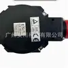Encoder Mitsubishi Osa17-013 Osa17-022 Osa17-040 Osa18-A21 Osa18-A48