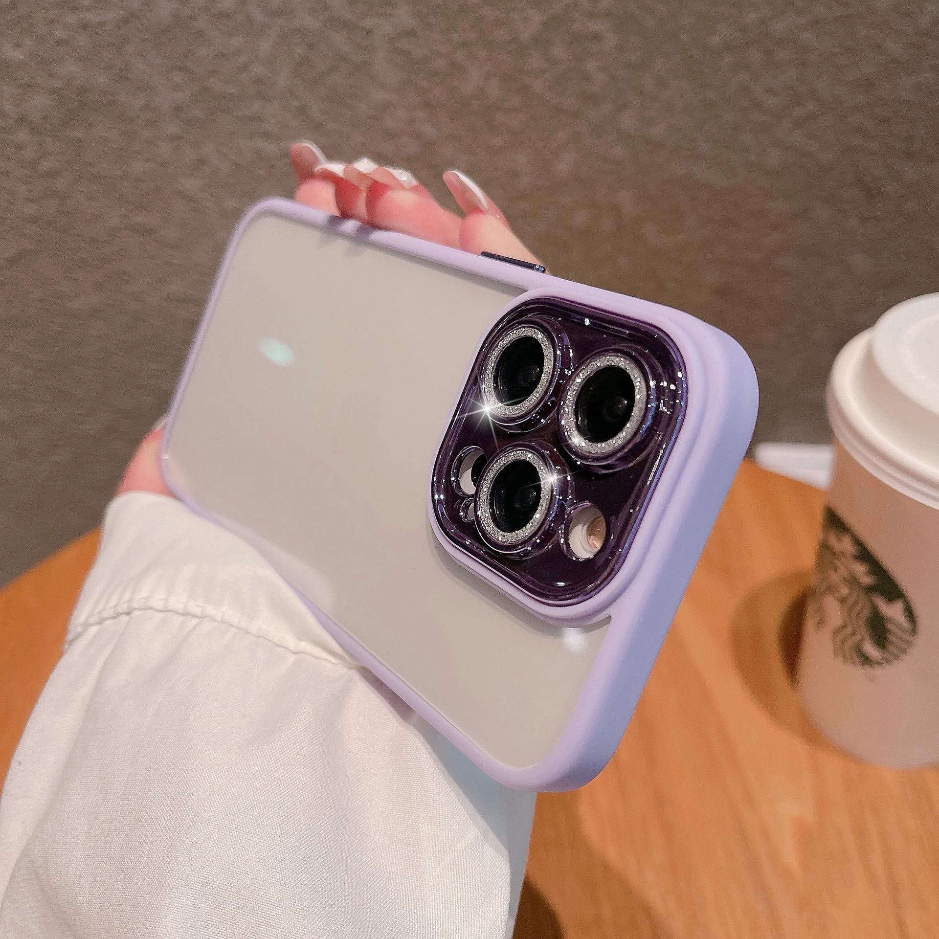 IMG_3129(20221030-192337)