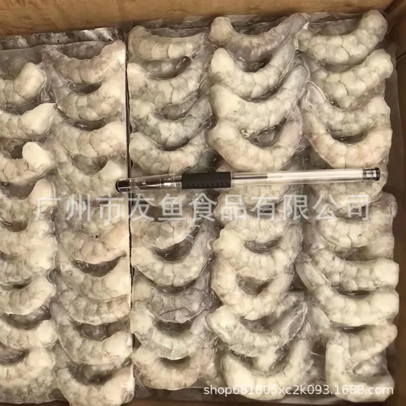 e41fc37b8b6309befd7dc0ed6411a2