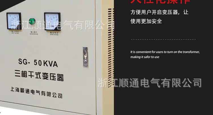 详情_06