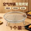 Escova de vaso sanitário estilo japonês com cerdas macias e cabo longo, projetada para limpar todos os cantos do vaso sanitário, uma ferramenta de limpeza doméstica e uma escova de limpeza de banheiro montada na parede