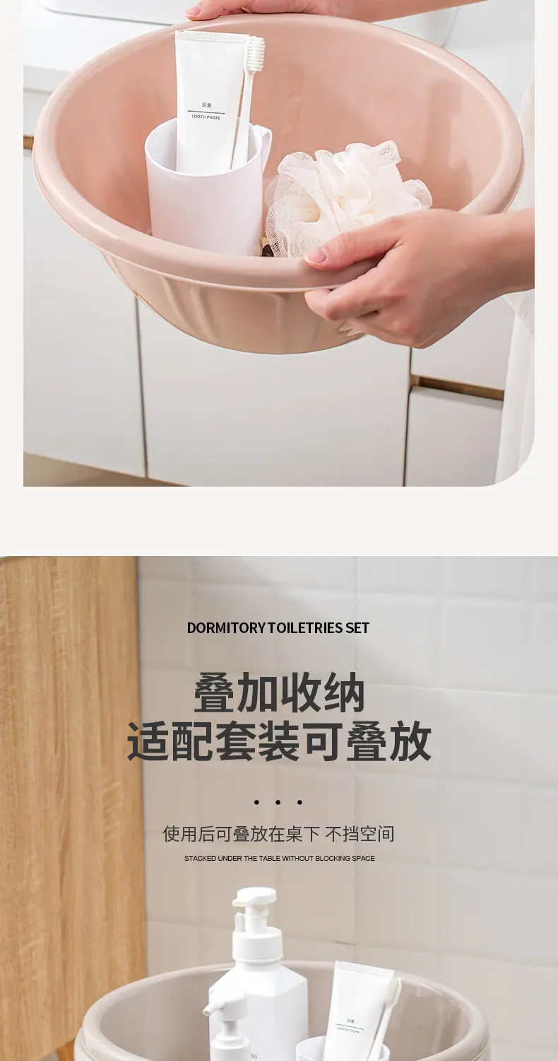 详情_04