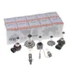 Foshan iluminación foco de coche h1 luz antiniebla h7h3 foco h4 luz alta y baja FSL faro halógeno de coche Foshan