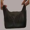 Bolsas para Excrementos de Gato, Bolsas Pequeñas para Excrementos, Bolsas para Recoger Excrementos, Herramientas para Recoger Excrementos de Mascotas, Recogedores Desechables para Arena de Gato