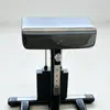 Entrenador de Bíceps de Pie Equipo Comercial para Esculpir la Fuerza de los Brazos Venta Caliente Transfronteriza Máquina de Fuerza de Muñeca para Gimnasio Interior