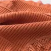 Ventas Directas de Fábrica Ropa Interior Femenina Algodón Puro Japonés Encaje en la Entrepierna Sexy Transpirable para Mujer Braguitas de Cintura Media para Chica