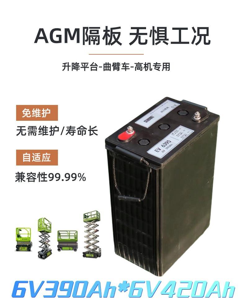 高尔夫球车电池 (6).jpg