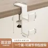Gancho com Ventosa para Pendurar Roupas Atrás da Porta do Banheiro, Porta-Toalhas para Banheiro, Adesivo de Alta Fixação para Cozinha, Sem Marcas, Não Requer Furação