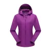Chaqueta Casual Edición Ligera para Hombre Cortavientos Impermeable Delgada Chaqueta Chaqueta Ropa Deportiva para Exteriores Logotipo Bordado Imprimible