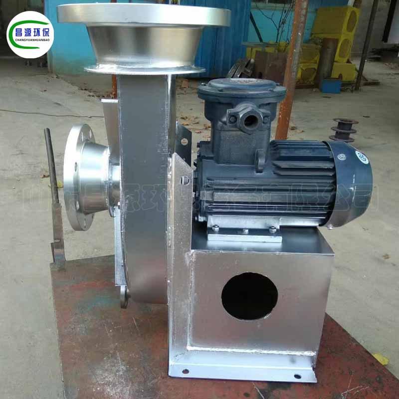 mmexport1521422029316副本