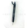 Inyector de Combustible Original Weifu 4948364 Usado para Maquinaria de Ingeniería Motor 6Ct Conjunto de Inyector de Combustible