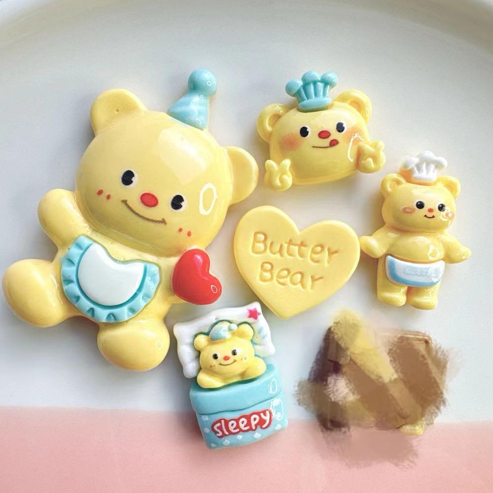 微信图片_202404192253411