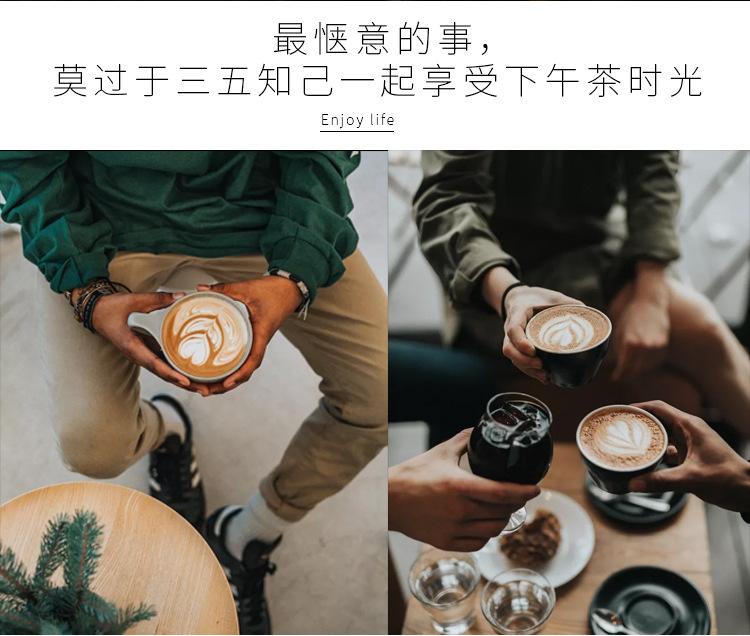 内刻度详情页_06.jpg