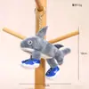 T 50% de descuento Ai Shanhaijing Tungsahur Muñeco Juguete Figura de Palo Pequeño Shanhaijing IP Muñeco Transfronterizo