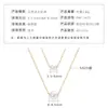 Collar de Plata de Ley S925 con Perla Natural de Agua Dulce para Mujer, Diseño Geométrico Hueco, Cadena para Clavícula Moderna y Versátil