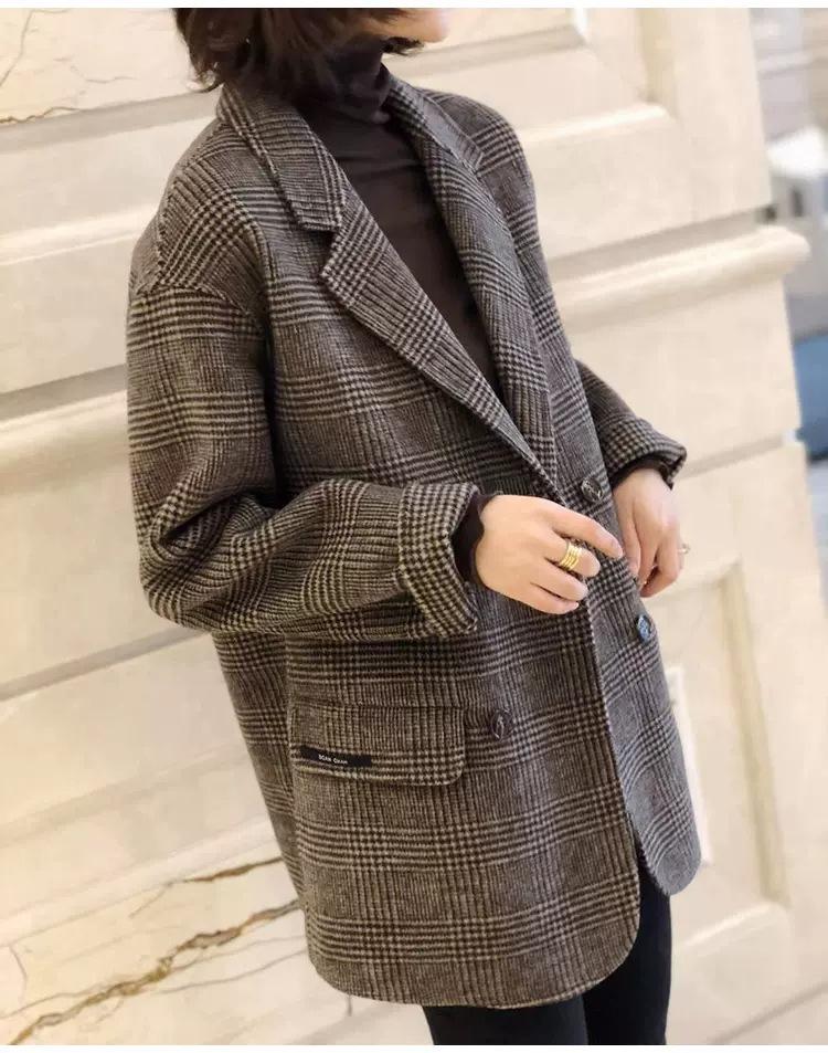 一键上货_20250914180438