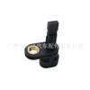 1J0927803 para Audi Volkswagen Skoda sensor de velocidad ABS delantero izquierdo 1H0927807