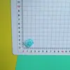 Polvo Suelto Lentejuelas Concha Resina Accesorios Vieiras Pegamento Crema Funda para Teléfono Móvil Parche para Nevera DIY Accesorios para el Cabello Material para Zapatos