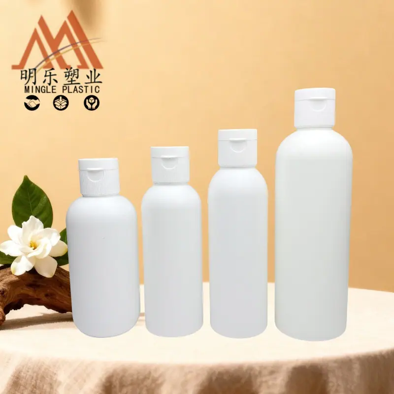 30ML-500ML圆肩瓶-23翻盖