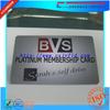Fabricante de cartão inteligente Fudan F08, Fábrica de Cartão Inteligente Fudan F08, Fornecedor de cartão inteligente Fudan F08