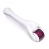 Rolo de Agulhas 540 Agulhas em Grande Quantidade em Estoque, Rolo de Agulhas para Embelezamento e Rejuvenescimento da Pele, Rolo de Agulhas para Salão de Beleza 0,2mm-3,0mm