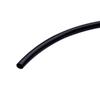 Tubo de PVC Diámetro Interior 6*Diámetro Exterior 7 Tubería para Cables Funda de Tubería Protección de Arnés de Tubería Tubo Corrugado de PVC Protección de Arnés