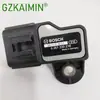 Sensor de Presión de Aire de Admisión para Volvo Oe 0261230219 31216308