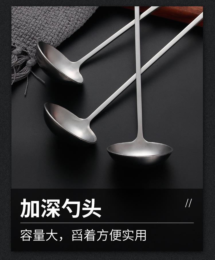 详情页_04.jpg