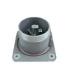 Adecuado para Atlas Copco Atlas Válvula de Admisión 1622075900 Tipo Tornillo Accesorios para Compresores de Aire Grande