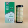 Suministro en stock del fabricante adecuado para filtro de combustible de cargador excavador 434-3 928 500-0480