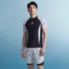 Trajes de baño para niños, Trajes de baño para niños, Conjunto de bañadores para niños talla mediana y grande, Trajes de baño y conjunto de bañadores para estudiantes de secundaria y adultos