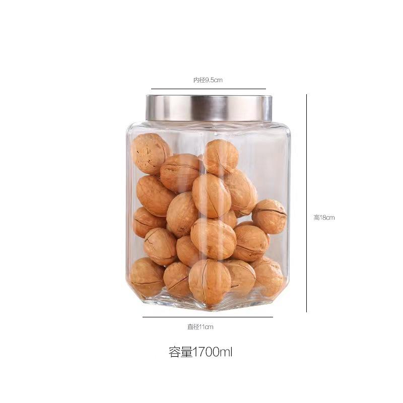 微信图片_20230911140153