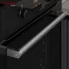 Tirador Pequeño Estilo Francés Vintage para Cajón, Puerta de Armario, Puerta de Armario, Zapatero, Alacena, Tirador Pequeño Minimalista para Armario de Vino, Alacena
