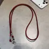 Adecuado para colecciones: ligas para el pelo de cable de teléfono, ligas para el pelo plisadas, ligas para el pelo florales, correas de seda para teléfono y accesorios para teléfono