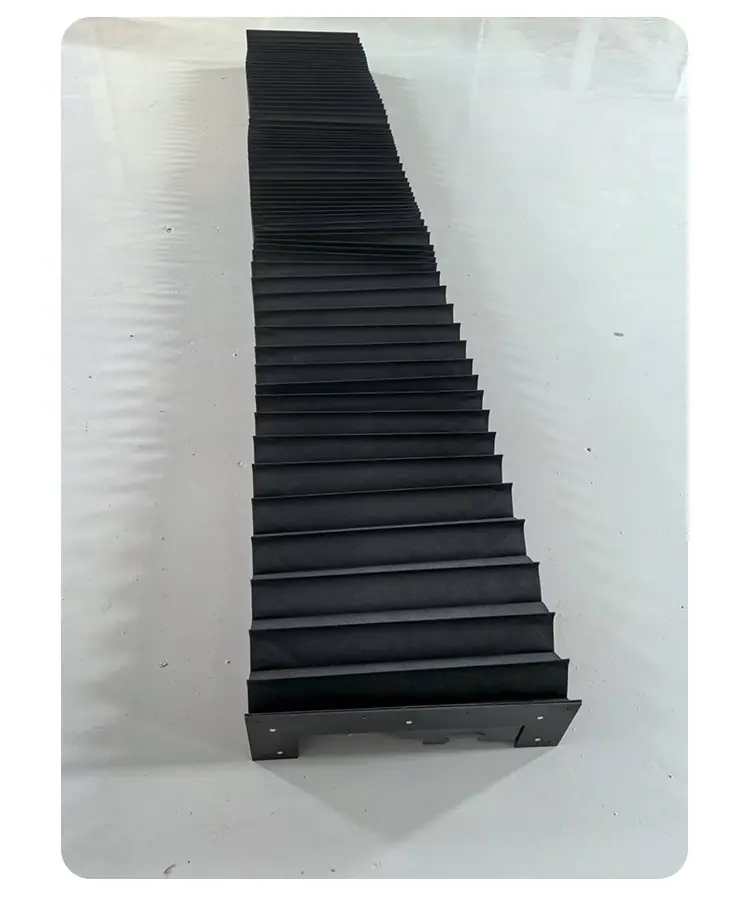 风琴护罩_09