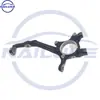 43211-60170 4321160170 Cubo da Roda Dianteira Adequado para Toyota Land Cruiser Prado 02-10