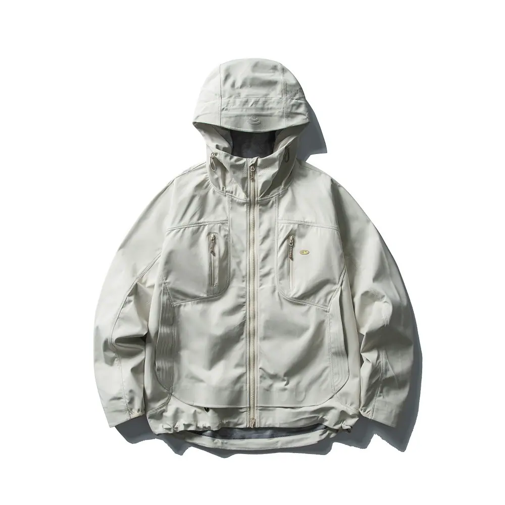 FG3A0599