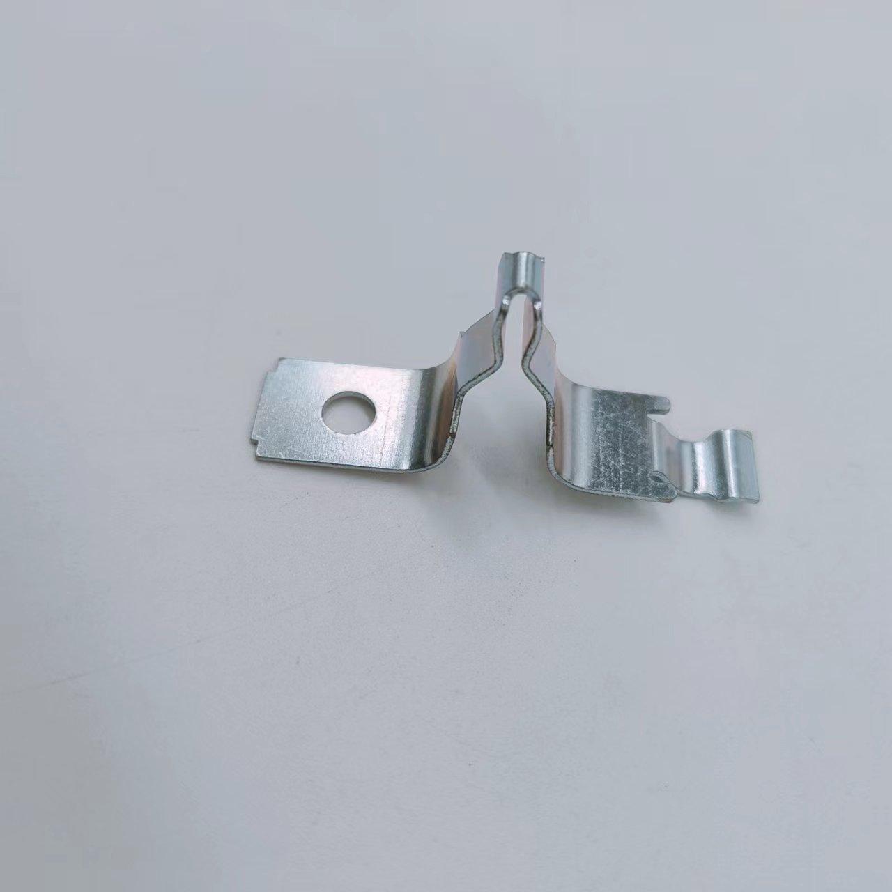 3f195d51ad82a45b776766cab65fe7