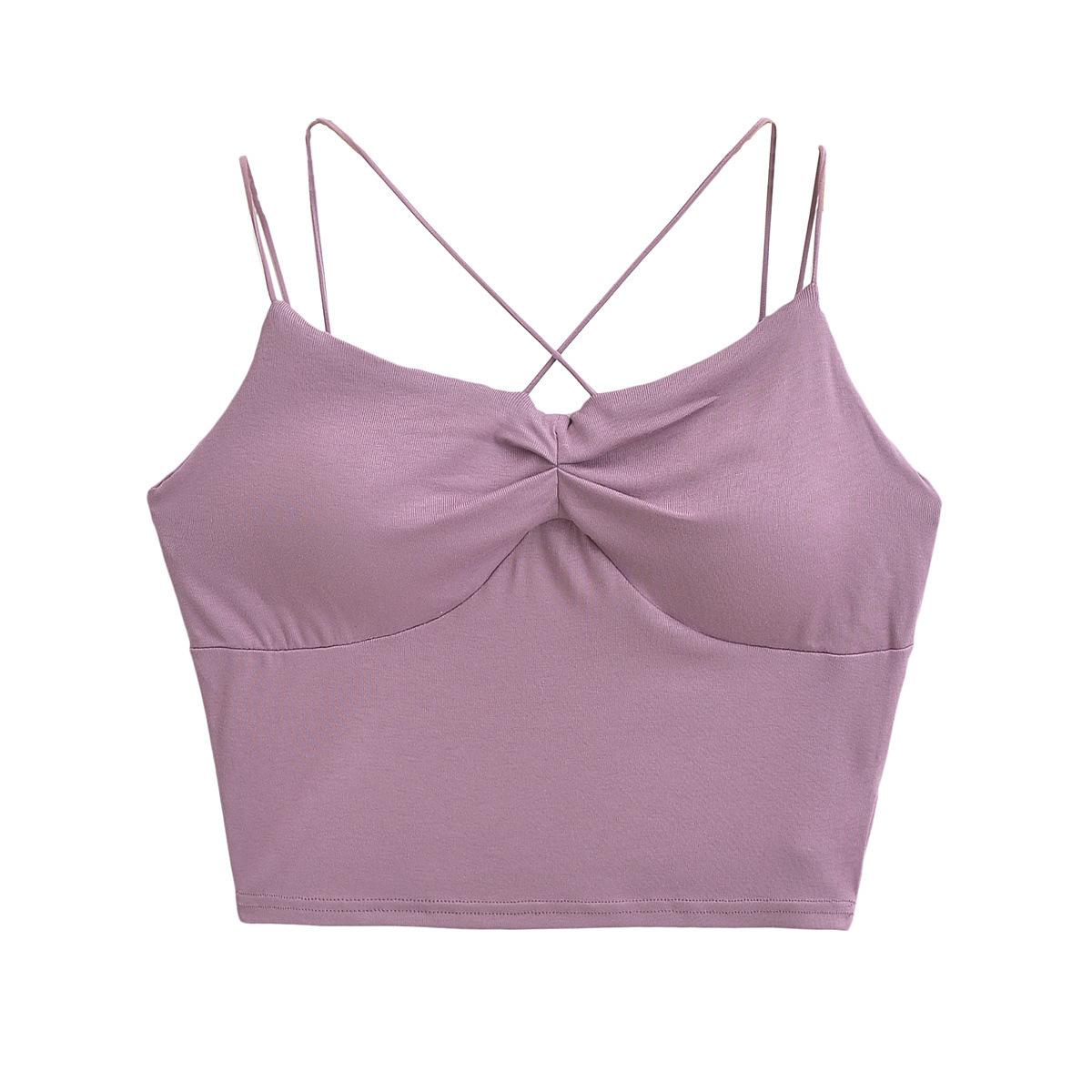 DSE_8594 - 副本.JPG